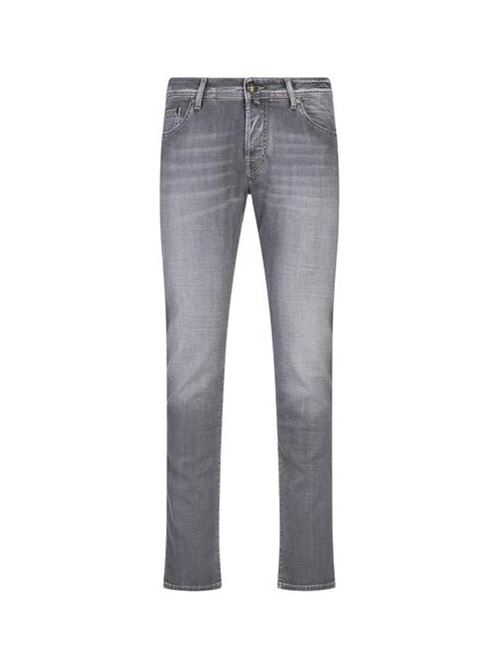 NICK SLIM JACOB COHEN | JUM_QE007.030.S4126700D LIGHT BLACK